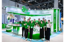 杭州CBE圓滿收官|(zhì)與品赫共赴美業(yè)新征程，精彩仍續(xù)，未來可期！
